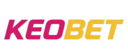 Keobet – Sân Chơi Cá Cược Online Đẳng Cấp, Thưởng Khủng Mỗi Ngày