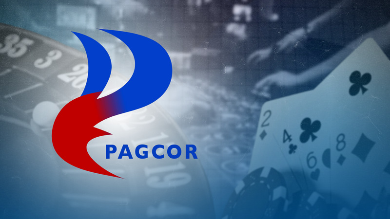 Keobet ได้รับใบอนุญาตประกอบกิจการอย่างถูกกฎหมายจาก PAGCOR
