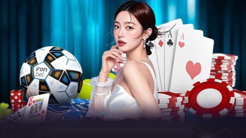 การกู้รหัสผ่านที่ Keobet รวดเร็วและสะดวกมาก