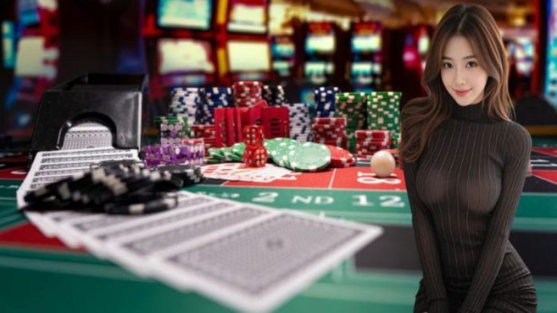 หลังจากเปลี่ยนรหัสผ่านแล้ว อย่าลืมดูแลความปลอดภัยของบัญชีด้วย