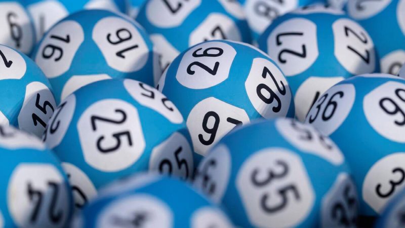 ตารางสถิติผลล็อตเตอรี่เป็นฐานในการสร้างดานเด 12 หมายเลขสัมผัส