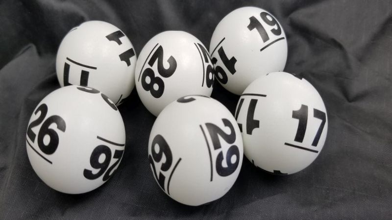 ดานเด 12 หมายเลขสัมผัส: วิธีการทำนายที่ไม่เคยพลาดสำหรับผู้เล่นล็อตเตอรี่ 3 ต้องมีความยืดหยุ่นเมื่อใช้วิธีสร้างดานเด 12 หมายเลขสัมผัสเมื่อเล่นที่ Keobet