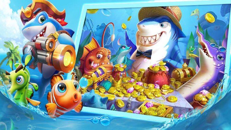 ยิงปลาฟรีรับโค้ด: สะสมรางวัลไม่จำกัดปี 2025 2 Keobet มีโปรแกรม ยิงปลาฟรีรับโค้ด สำหรับผู้เล่นใหม่เสมอ