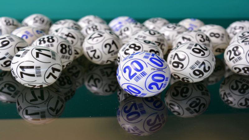 วิธีจับชุดเลขลอตเตอรีอย่างแม่นยำที่สุด: เคล็ดลับจากผู้เชี่ยวชาญลอตเตอรี 4 การสังเกตหัว/ท้ายเงียบช่วยวางแผนชุดเลขล่วงหน้า