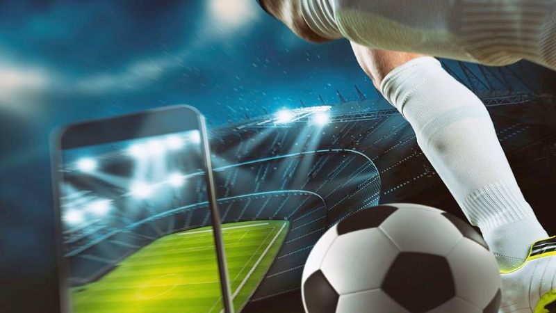 อ่านเค้าโครงฟุตบอลไม่ผิด: คู่มือไขโค้ดตารางเดิมพันตั้งแต่ A ถึง Z 1 ชัยชนะเหนือเจ้ามือด้วยการอ่านเค้าโครงฟุตบอลไม่ผิด