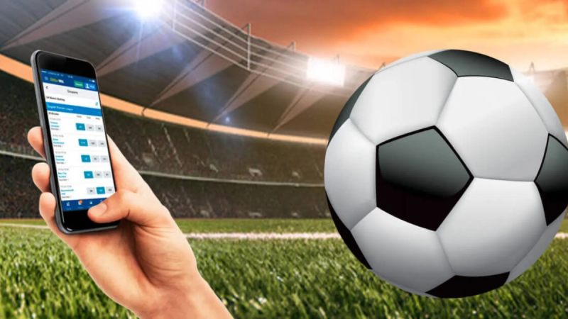 เข้าใจ เคโอบต์ คืออะไร ช่วยให้คุณแข็งแกร่งขึ้นในการเล่น