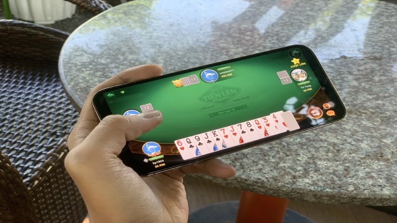 โต๊ะเล่น เดิมพันไพ่เทียนเลน ออนไลน์บน Keobet – สนุกได้ทุกที่ทุกเวลา