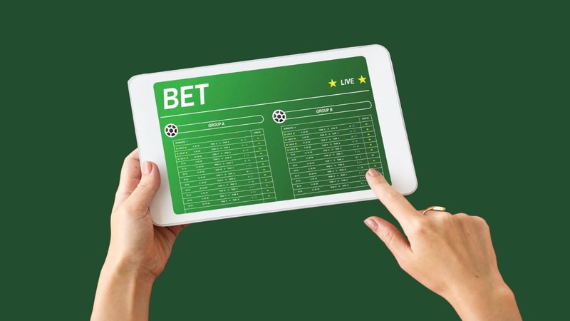อัปเดตผลการแข่งขันอย่างรวดเร็วและแม่นยำที่ Keobet