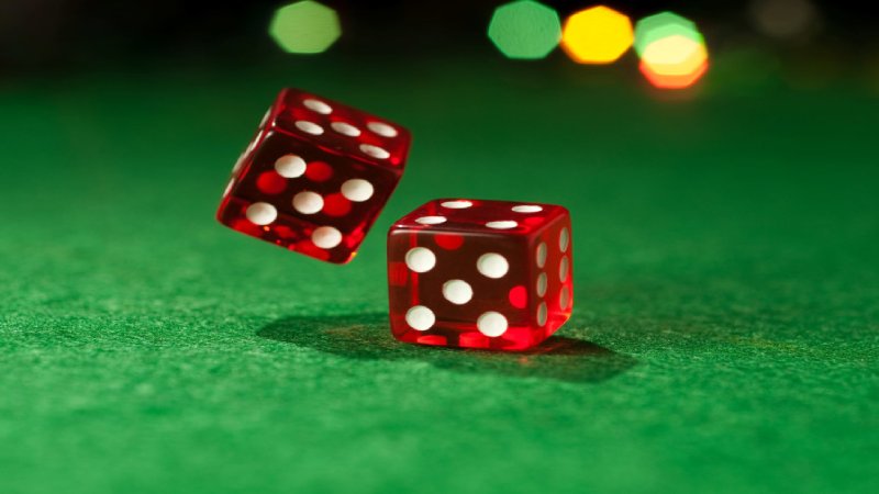 ไฮโลโกงมีจริงหรือไม่? ความจริงที่ผู้เล่นควรรู้ 3 เฉพาะเว็บไซต์ที่น่าเชื่อถือ เช่น Keobet เท่านั้นที่รับประกันความยุติธรรมสำหรับผู้เล่นทุกคน